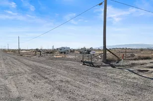 6500 S US Hwy 95A, Silver Springs, NV 89429 - Photo 1