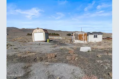 6500 S US Highway 95A, Silver Springs, NV 89429 - Photo 21