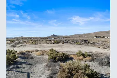 6500 S US Highway 95A, Silver Springs, NV 89429 - Photo 9