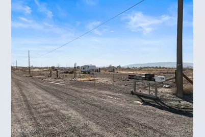 6500 S US Highway 95A, Silver Springs, NV 89429 - Photo 3