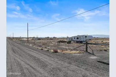 6500 S US Highway 95A, Silver Springs, NV 89429 - Photo 5