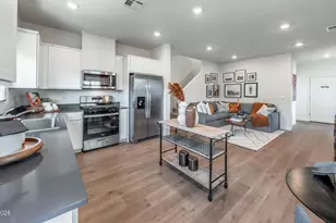 8333 Violet Oak Dr, Reno, NV 89506 - Photo 7
