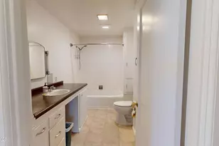 160 E 6th St, Winnemucca, NV 89445 - Photo 7