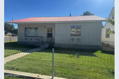 160 E Sixth Street, Winnemucca, NV 89445 - Photo 27