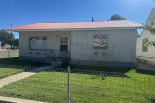 160 E 6th St, Winnemucca, NV 89445 - Photo 27