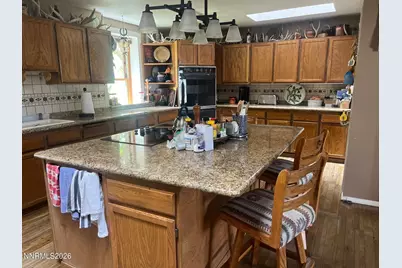 3620 Julian Crk Road, Valmy, NV 89438 - Photo 37