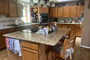 3620 Julian Crk Rd, Valmy, NV 89438 - Photo 37