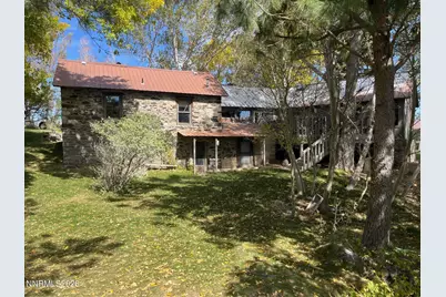 3620 Julian Crk Road, Valmy, NV 89438 - Photo 9