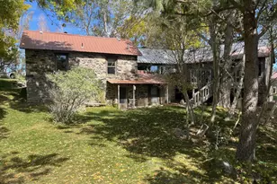 3620 Julian Crk Rd, Valmy, NV 89438 - Photo 9