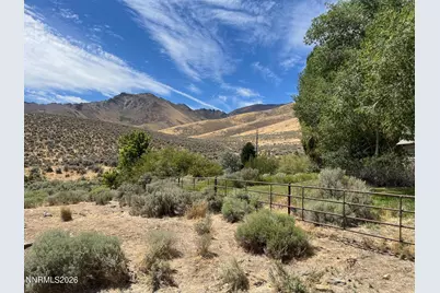 3620 Julian Crk Road, Valmy, NV 89438 - Photo 31