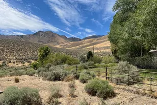 3620 Julian Crk Rd, Valmy, NV 89438 - Photo 31