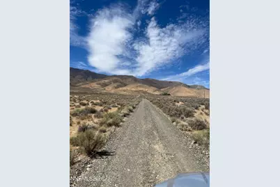 3620 Julian Crk Road, Valmy, NV 89438 - Photo 27