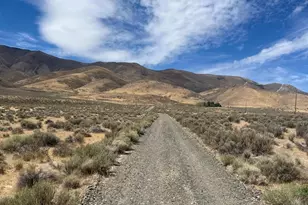 3620 Julian Crk Rd, Valmy, NV 89438 - Photo 27