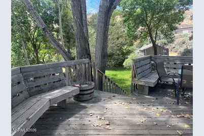 3620 Julian Crk Road, Valmy, NV 89438 - Photo 5