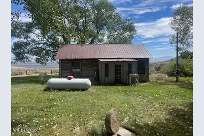 3620 Julian Crk Road, Valmy, NV 89438 - Photo 15