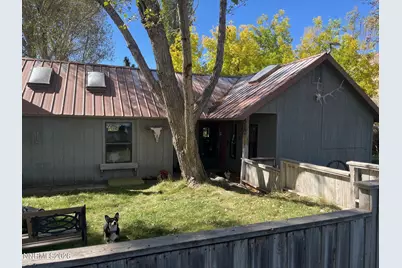 3620 Julian Crk Road, Valmy, NV 89438 - Photo 1