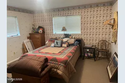 3620 Julian Crk Road, Valmy, NV 89438 - Photo 45