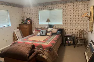 3620 Julian Crk Rd, Valmy, NV 89438 - Photo 45