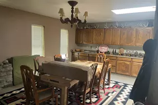 3620 Julian Crk Rd, Valmy, NV 89438 - Photo 33