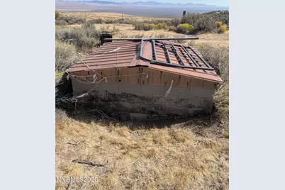 3620 Julian Crk Road, Valmy, NV 89438 - Photo 25