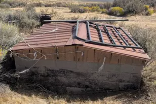 3620 Julian Crk Rd, Valmy, NV 89438 - Photo 25