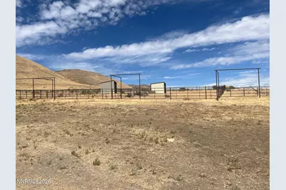 3620 Julian Crk Road, Valmy, NV 89438 - Photo 17