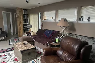 3620 Julian Crk Rd, Valmy, NV 89438 - Photo 35