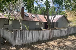 3620 Julian Crk Rd, Valmy, NV 89438 - Photo 3