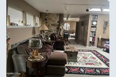 3620 Julian Crk Road, Valmy, NV 89438 - Photo 39
