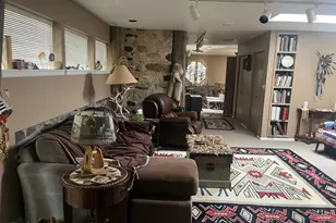 3620 Julian Crk Rd, Valmy, NV 89438 - Photo 39