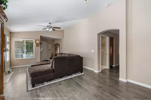 5480 Spandrell Ln, Sparks, NV 89436 - Photo 9