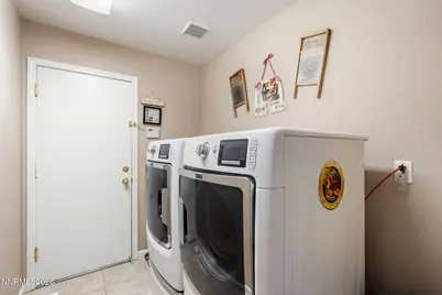 5480 Spandrell Lane, Sparks, NV 89436 - Photo 25