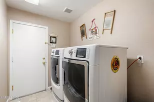 5480 Spandrell Ln, Sparks, NV 89436 - Photo 25
