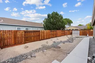 5480 Spandrell Ln, Sparks, NV 89436 - Photo 31