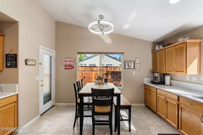 5480 Spandrell Lane, Sparks, NV 89436 - Photo 15