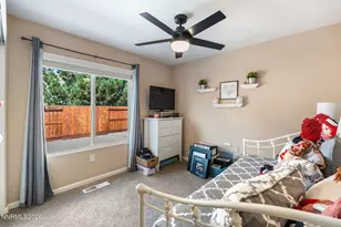 5480 Spandrell Ln, Sparks, NV 89436 - Photo 23