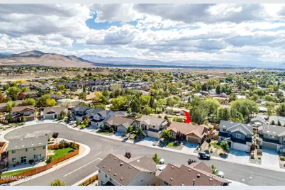 3516 Tourmaline Drive, Indian Hills, NV 89705 - Photo 5