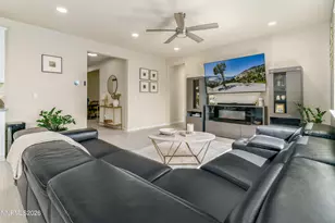 3516 Tourmaline Dr, Indian Hills, NV 89705 - Photo 11