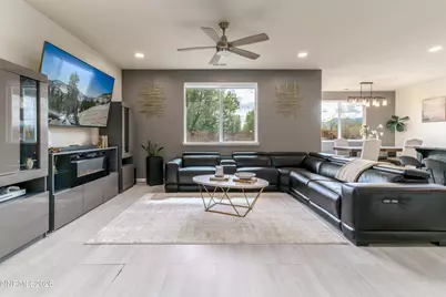 3516 Tourmaline Drive, Indian Hills, NV 89705 - Photo 7