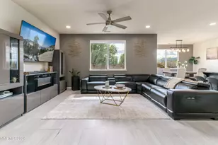 3516 Tourmaline Dr, Indian Hills, NV 89705 - Photo 7