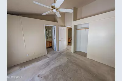7713 Barnsdale Road, Reno, NV 89511 - Photo 9