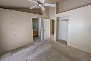 7713 Barnsdale Rd, Reno, NV 89511 - Photo 9