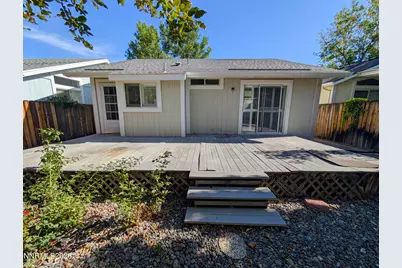 7713 Barnsdale Road, Reno, NV 89511 - Photo 21