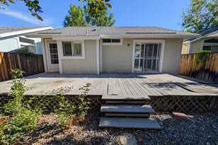 7713 Barnsdale Rd, Reno, NV 89511 - Photo 21