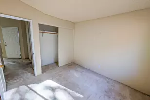 7713 Barnsdale Rd, Reno, NV 89511 - Photo 17