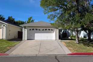 7713 Barnsdale Rd, Reno, NV 89511 - Photo 1