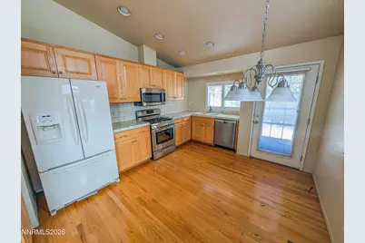 7713 Barnsdale Road, Reno, NV 89511 - Photo 5