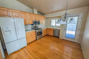 7713 Barnsdale Rd, Reno, NV 89511 - Photo 5