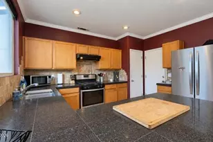 8221 Big River Dr, Reno, NV 89506 - Photo 7