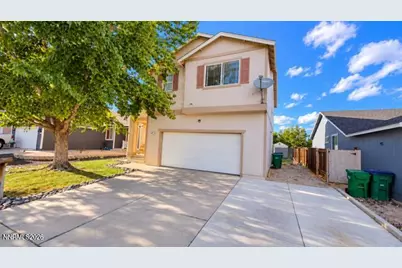 8221 Big River Drive, Reno, NV 89506 - Photo 1
